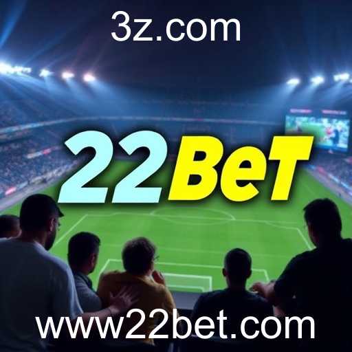 22 Bet e o Cenário dos Jogos Online em 2025