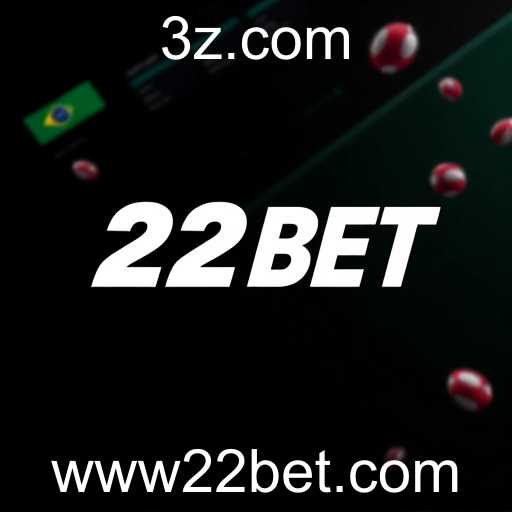 A Ascensão do 22 Bet e o Futuro dos Jogos Online