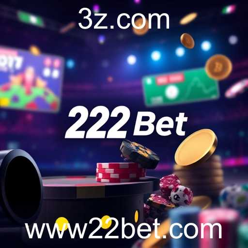 Crescimento dos Jogos Online no Brasil