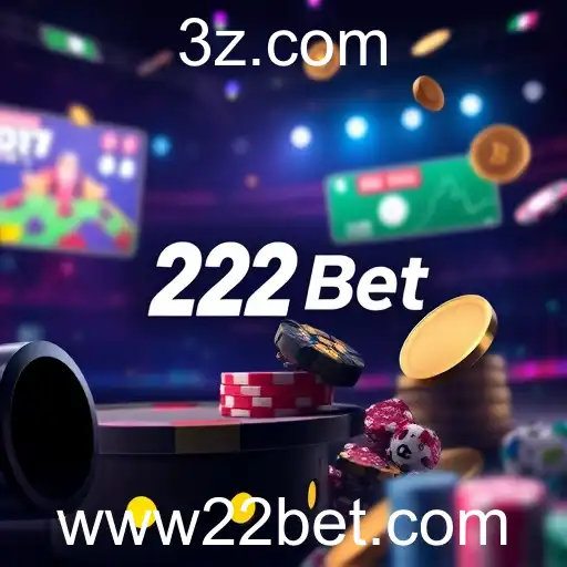 Crescimento dos Jogos Online no Brasil