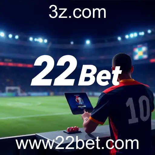 A Evolução das Apostas Online e o Impacto em 2025