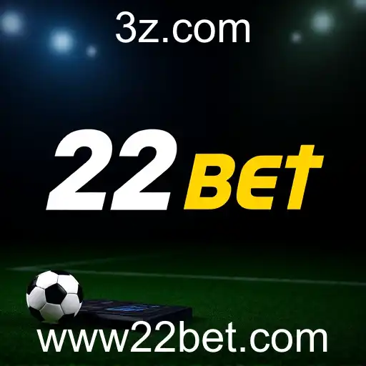 Expansão e Tendências do Setor de Jogos Online no Brasil