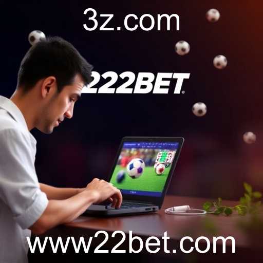 Expansão das Apostas Online em 2025