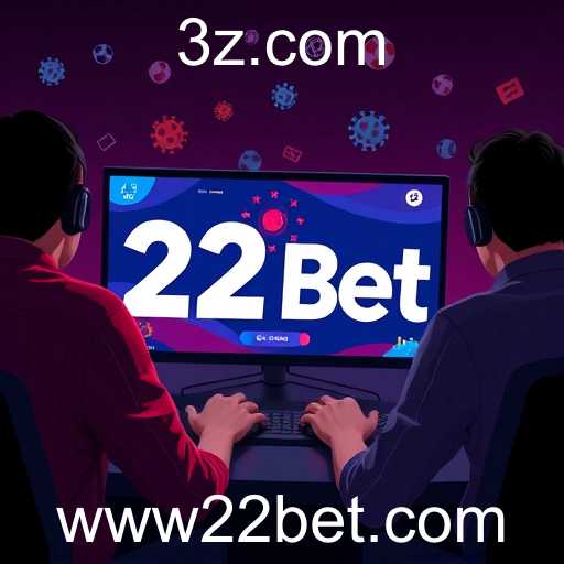 Expansão dos Jogos Online no Brasil