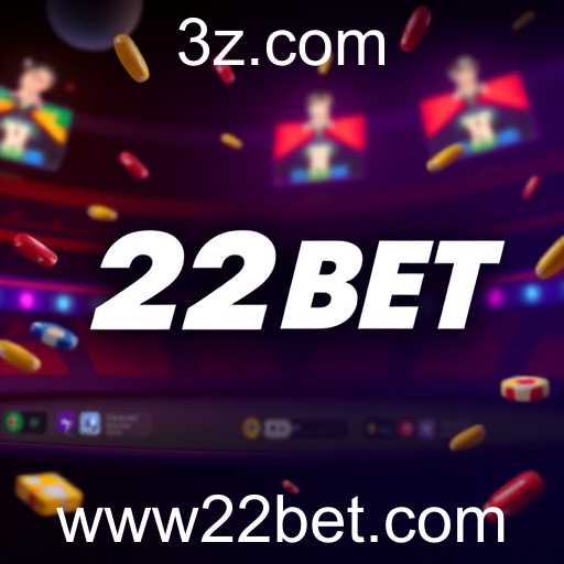 Novos Horizontes para Jogos Online em 2025