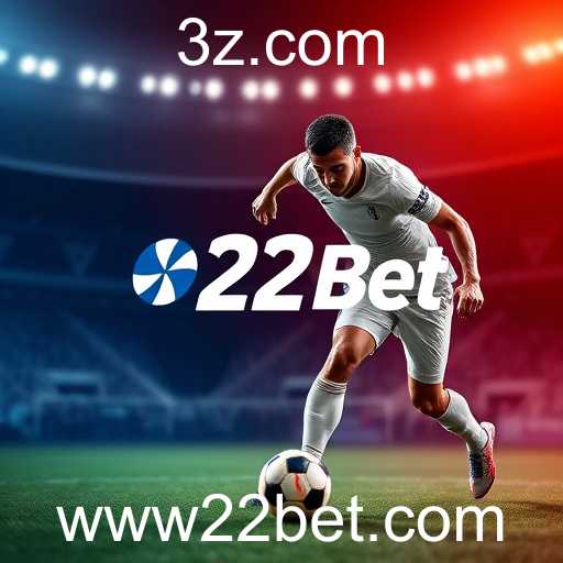 O Crescimento dos Jogos Online e o Papel do 22 Bet