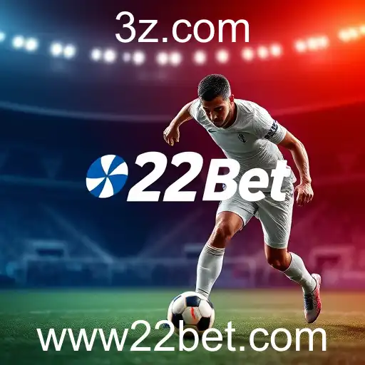 O Crescimento dos Jogos Online e o Papel do 22 Bet