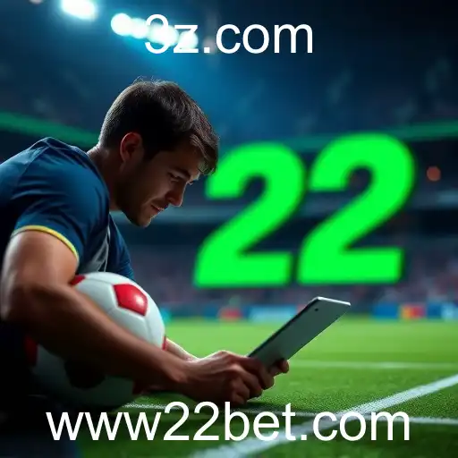 Impacto das Apostas Online no Brasil