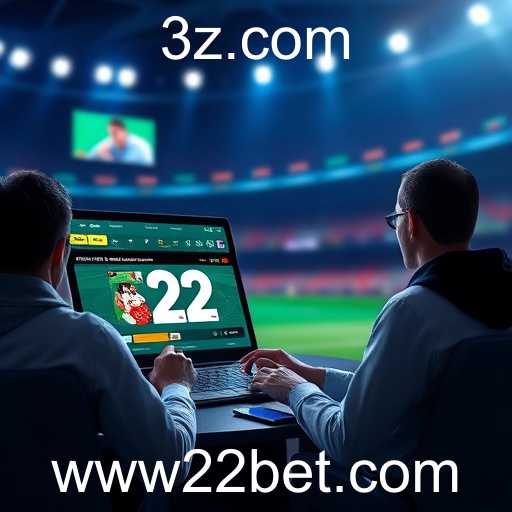 O Impacto do Jogo Online na Economia Brasileira em Expansão