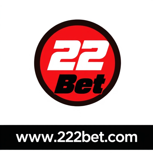 22 Bet