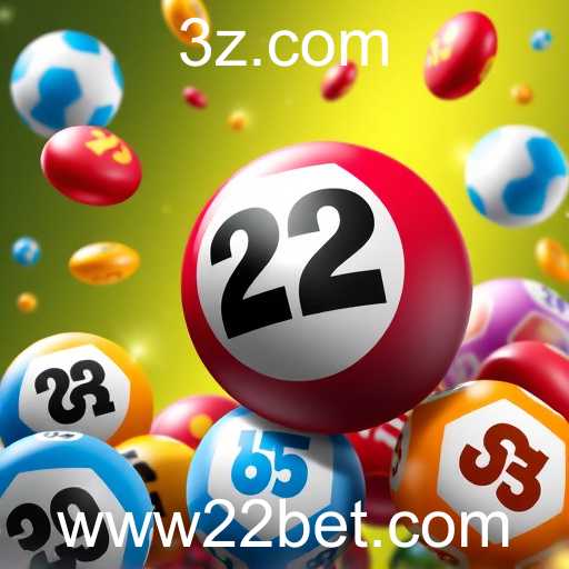 22 Bet