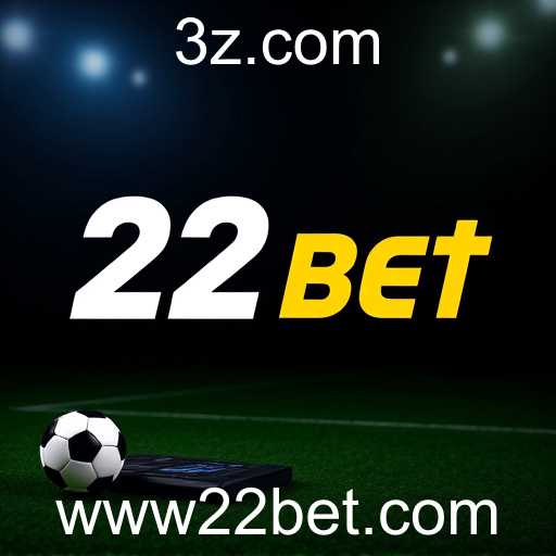 Crescimento Exponencial no Setor de Jogos Online