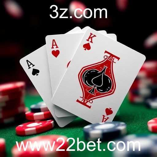 22 Bet