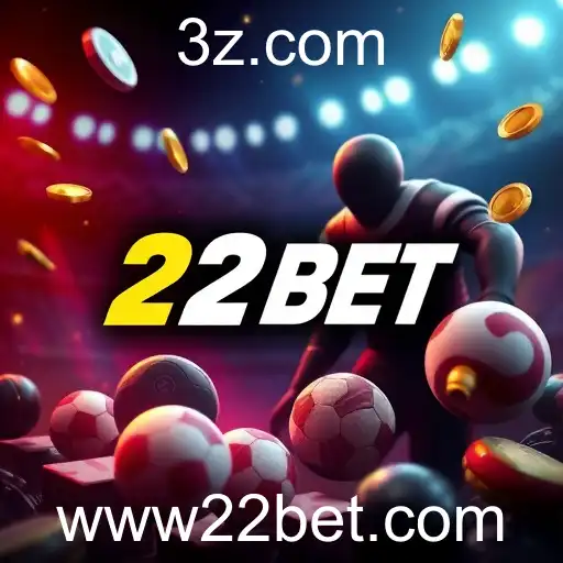 Explorando as Promoções no 22 Bet: O que Jogadores Podem Esperar
