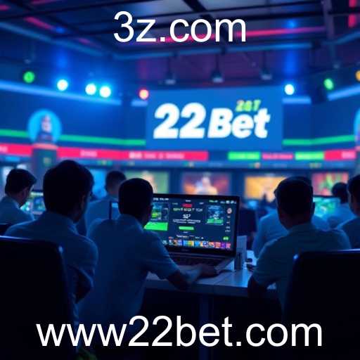 Tendências dos Jogos Online em 2025