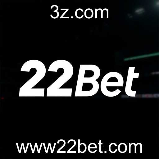 Tendências do Jogo Online em 2025: 22 Bet e o Cenário Mundial