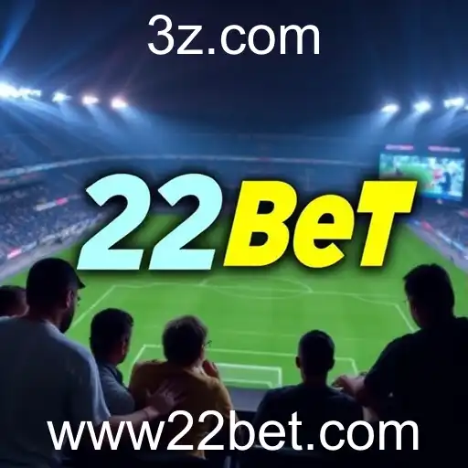 22 Bet e o Cenário dos Jogos Online em 2025