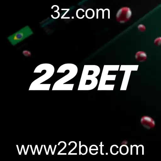 A Ascensão do 22 Bet e o Futuro dos Jogos Online