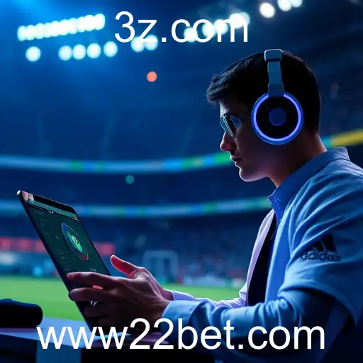 Expansão dos Jogos Online no Brasil