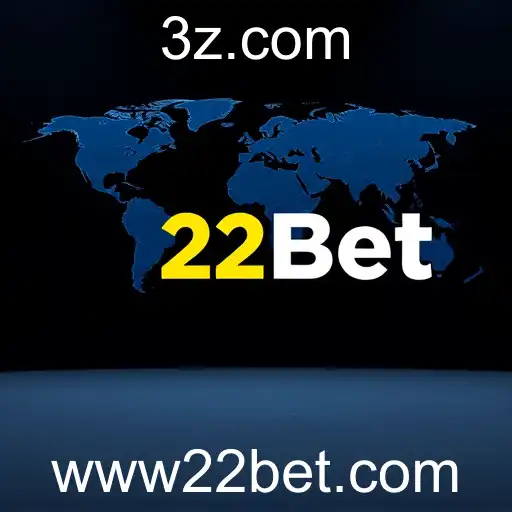 Avanços e Desafios do Setor de Apostas em 2025