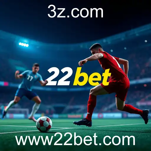 Avanços e Tendências no Cenário de Jogos Online