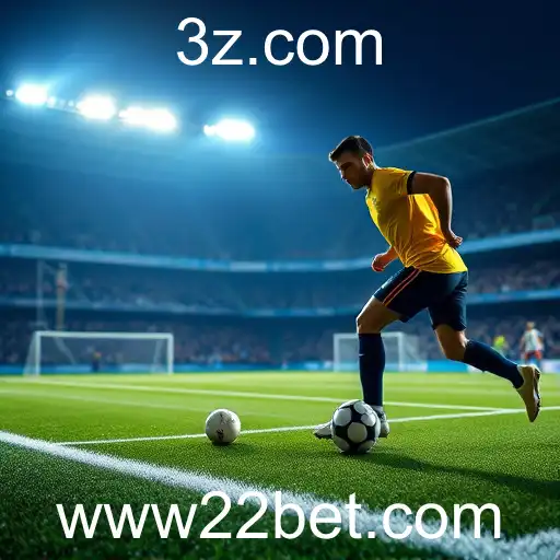 O Impacto dos Avanços Tecnológicos nos Jogos Online