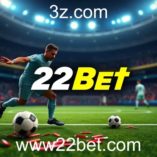 Evolução do Mercado de Apostas Online em 2025