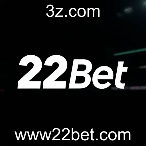 Tendências do Jogo Online em 2025: 22 Bet e o Cenário Mundial