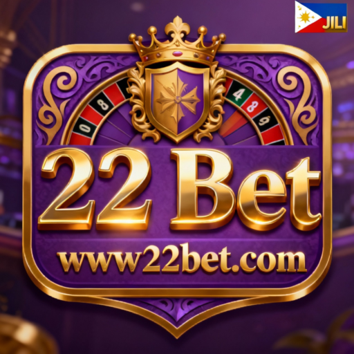 22 Bet